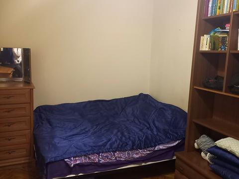 квартира за адресою Марка Вовчка вул., 28