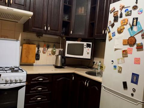 квартира за адресою Марка Вовчка вул., 28