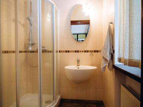 будинок за адресою с. Лісники, Сонячна вул.