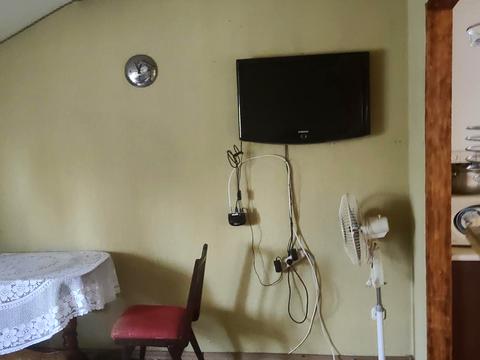 дом по адресу Леси Украинки ул.