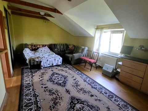 дом по адресу Леси Украинки ул.