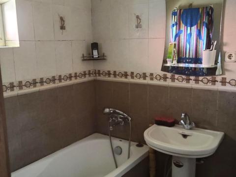 дом по адресу Леси Украинки ул.