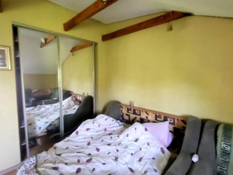 дом по адресу Леси Украинки ул.