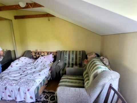 дом по адресу Леси Украинки ул.