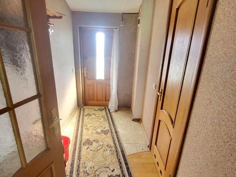 дом по адресу Леси Украинки ул.