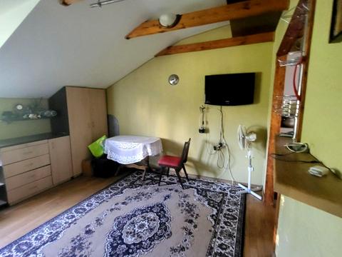 дом по адресу Леси Украинки ул.