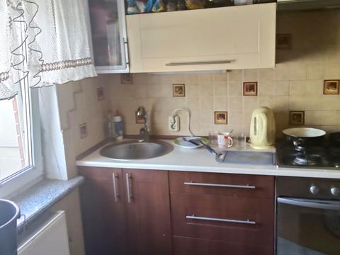 дом по адресу Леси Украинки ул.