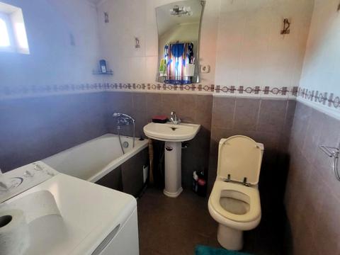 дом по адресу Леси Украинки ул.