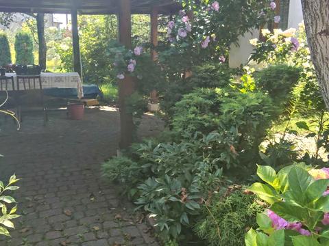 дом по адресу Леси Украинки ул.