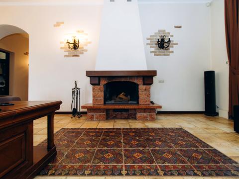 будинок за адресою с. Лісники, Сонячна вул.