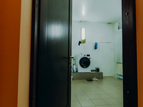 будинок за адресою с. Лісники, Сонячна вул.