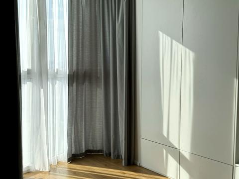 квартира по адресу Киев, Драгоманова ул., 2-Б