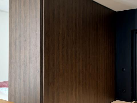 квартира по адресу Киев, Драгоманова ул., 2-Б