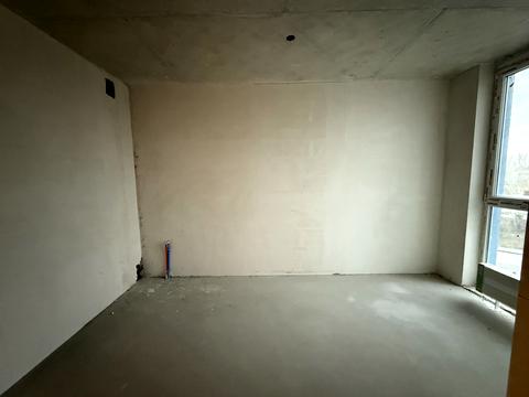 квартира за адресою Київ, Гліба Бабіча вул. (Канальна), 8-Г