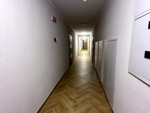 квартира за адресою Київ, Гліба Бабіча вул. (Канальна), 8-Г