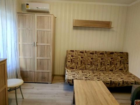 квартира по адресу Нежинская ул., 43