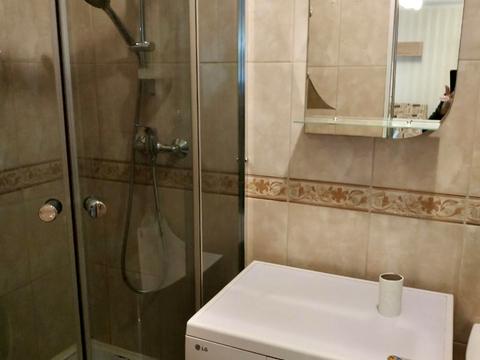 квартира по адресу Нежинская ул., 43