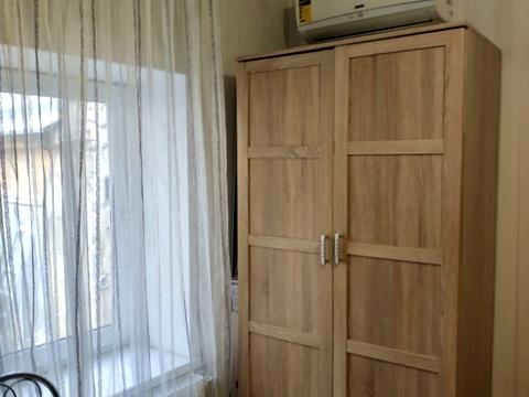 квартира по адресу Нежинская ул., 43