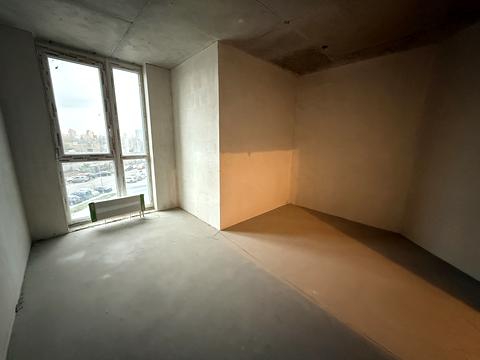 квартира за адресою Київ, Гліба Бабіча вул. (Канальна), 8-Г