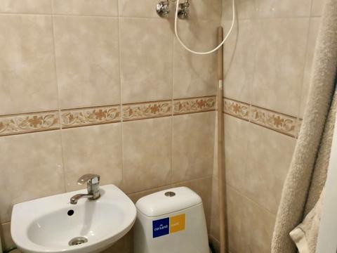 квартира по адресу Нежинская ул., 43