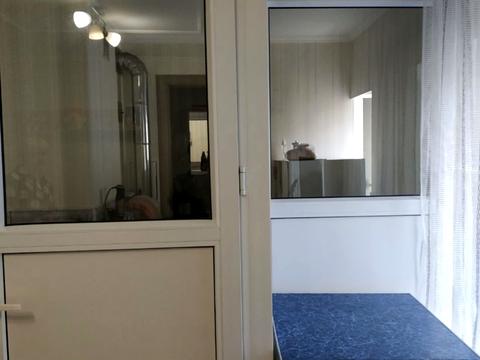 квартира по адресу Нежинская ул., 43