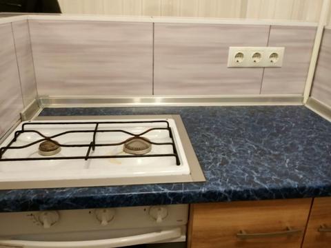 квартира по адресу Нежинская ул., 43