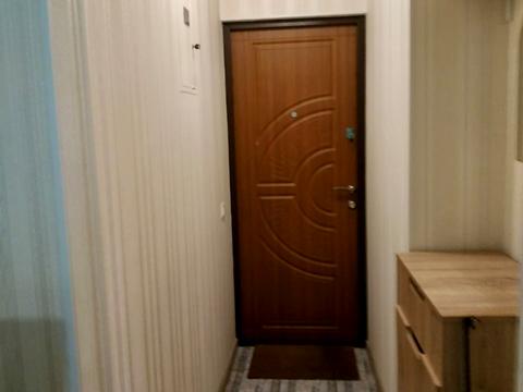 квартира по адресу Нежинская ул., 43