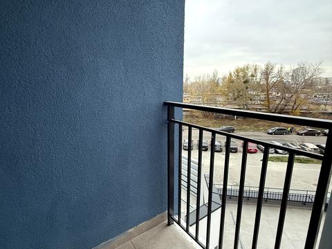 квартира за адресою Київ, Гліба Бабіча вул. (Канальна), 8-Г