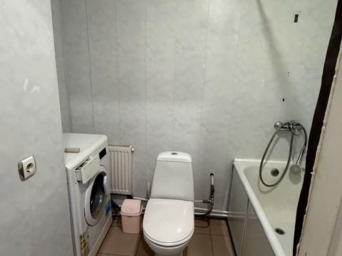 дом по адресу Міськради