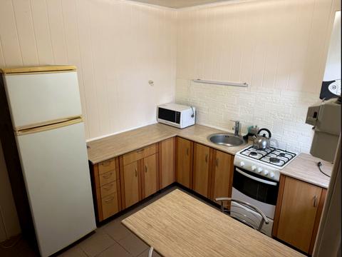 дом по адресу Міськради