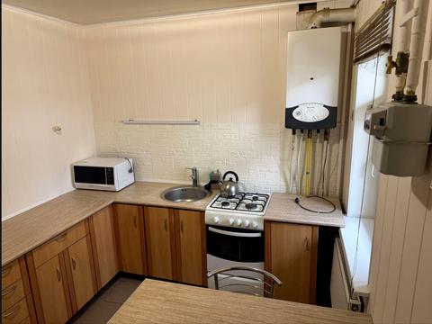 дом по адресу Міськради