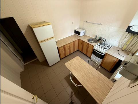 дом по адресу Міськради