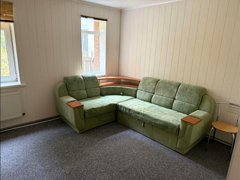 дом по адресу Міськради