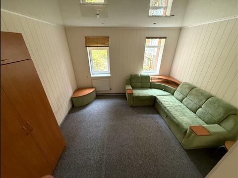 дом по адресу Міськради