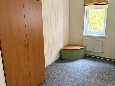 дом по адресу Міськради