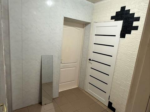 дом по адресу Міськради