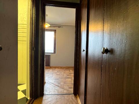 квартира за адресою Фестивальний пров., 12