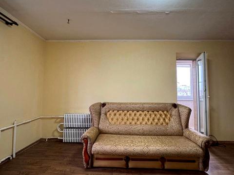 квартира за адресою Фестивальний пров., 12