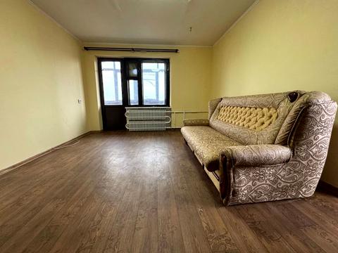 квартира за адресою Фестивальний пров., 12