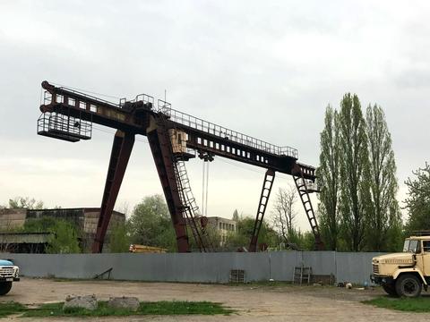 коммерческая по адресу Лаврищева ул., 53