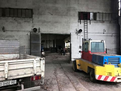 коммерческая по адресу Лаврищева ул., 53