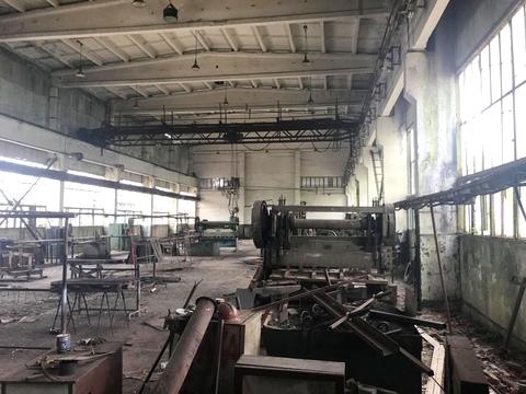 коммерческая по адресу Лаврищева ул., 53