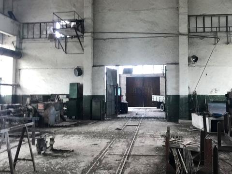 коммерческая по адресу Лаврищева ул., 53