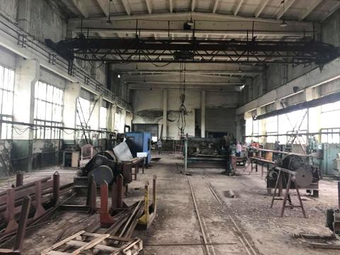 коммерческая по адресу Лаврищева ул., 53