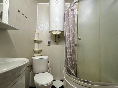 квартира за адресою Фестивальний пров., 12