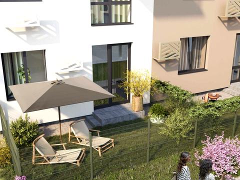 квартира за адресою Перспективна вул., 25