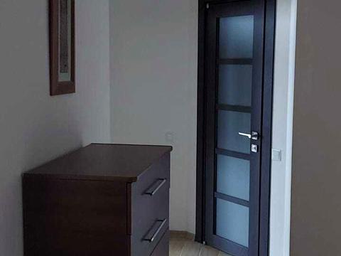 квартира за адресою Йорданська вул. (Лайоша Гавро), 1