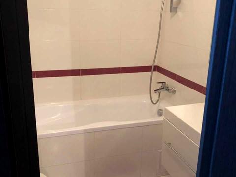 квартира за адресою Йорданська вул. (Лайоша Гавро), 1