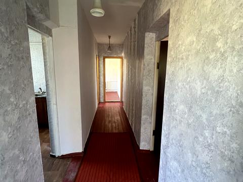 дом по адресу Перекопська, 49