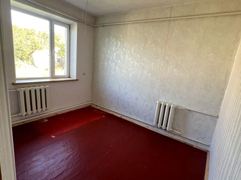 дом по адресу Перекопська, 49